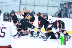 D-BWBH_2-19-2026_0005