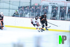 D-BWBH_2-19-2026_0006