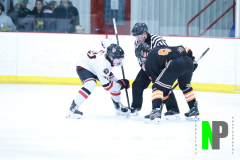 D-BWBH_2-19-2026_0007