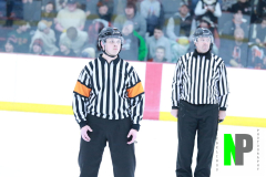 D-BWBH_2-19-2026_0009