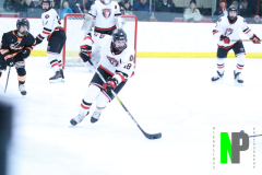 D-BWBH_2-19-2026_0010