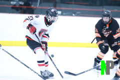 D-BWBH_2-19-2026_0011