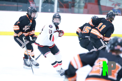 D-BWBH_2-19-2026_0012