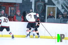 D-BWBH_2-19-2026_0013