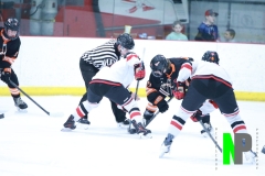 D-BWBH_2-19-2026_0014