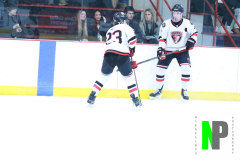 D-BWBH_2-19-2026_0015