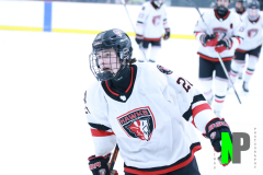 D-BWBH_2-19-2026_0016