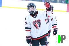 D-BWBH_2-19-2026_0017