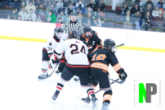 D-BWBH_2-19-2026_0018