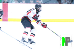 D-BWBH_2-19-2026_0019