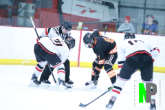 D-BWBH_2-19-2026_0020