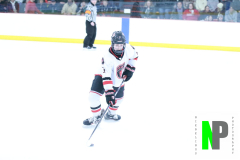 D-BWBH_2-19-2026_0021