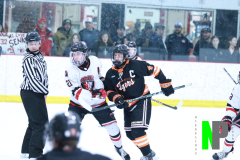 D-BWBH_2-19-2026_0022