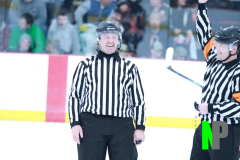 D-BWBH_2-19-2026_0023