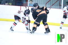 D-BWBH_2-19-2026_0024