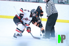 D-BWBH_2-19-2026_0025