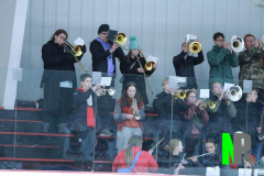 D-BWBH_2-19-2026_0026