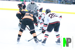 D-BWBH_2-19-2026_0027