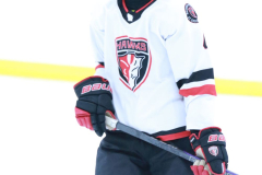 D-BWBH_2-19-2026_0028