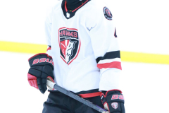 D-BWBH_2-19-2026_0029