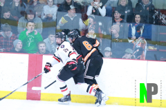 D-BWBH_2-19-2026_0030