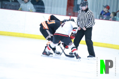 D-BWBH_2-19-2026_0031