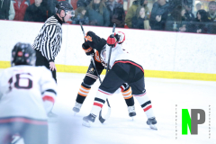 D-BWBH_2-19-2026_0032