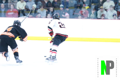 D-BWBH_2-19-2026_0033