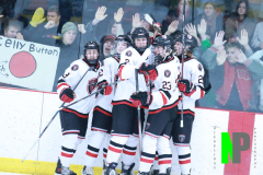 D-BWBH_2-19-2026_0034