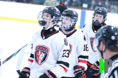 D-BWBH_2-19-2026_0035