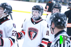 D-BWBH_2-19-2026_0036