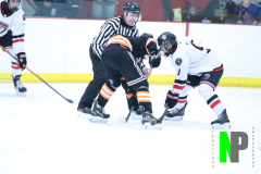 D-BWBH_2-19-2026_0037