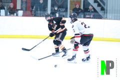 D-BWBH_2-19-2026_0038