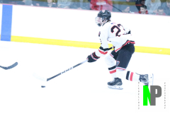 D-BWBH_2-19-2026_0039