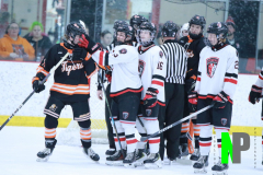 D-BWBH_2-19-2026_0040