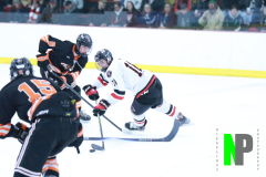 D-BWBH_2-19-2026_0041