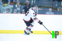 D-BWBH_2-19-2026_0042