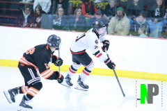 D-BWBH_2-19-2026_0043