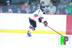 D-BWBH_2-19-2026_0045