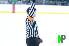 D-BWBH_2-19-2026_0046