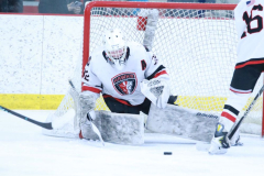 D-BWBH_2-19-2026_0047