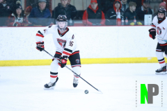 D-BWBH_2-19-2026_0048