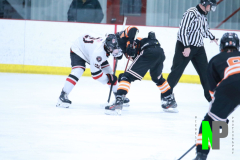 D-BWBH_2-19-2026_0049