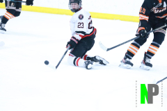 D-BWBH_2-19-2026_0050