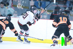 D-BWBH_2-19-2026_0051