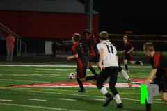 BWBSoc_10-10-2024_0001 BWBSoc_10-10-2024_0001