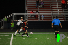 BWBSoc_10-10-2024_0002 BWBSoc_10-10-2024_0002