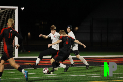BWBSoc_10-10-2024_0005 BWBSoc_10-10-2024_0005