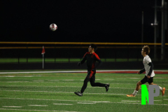 BWBSoc_10-10-2024_0007 BWBSoc_10-10-2024_0007