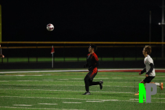 BWBSoc_10-10-2024_0008 BWBSoc_10-10-2024_0008